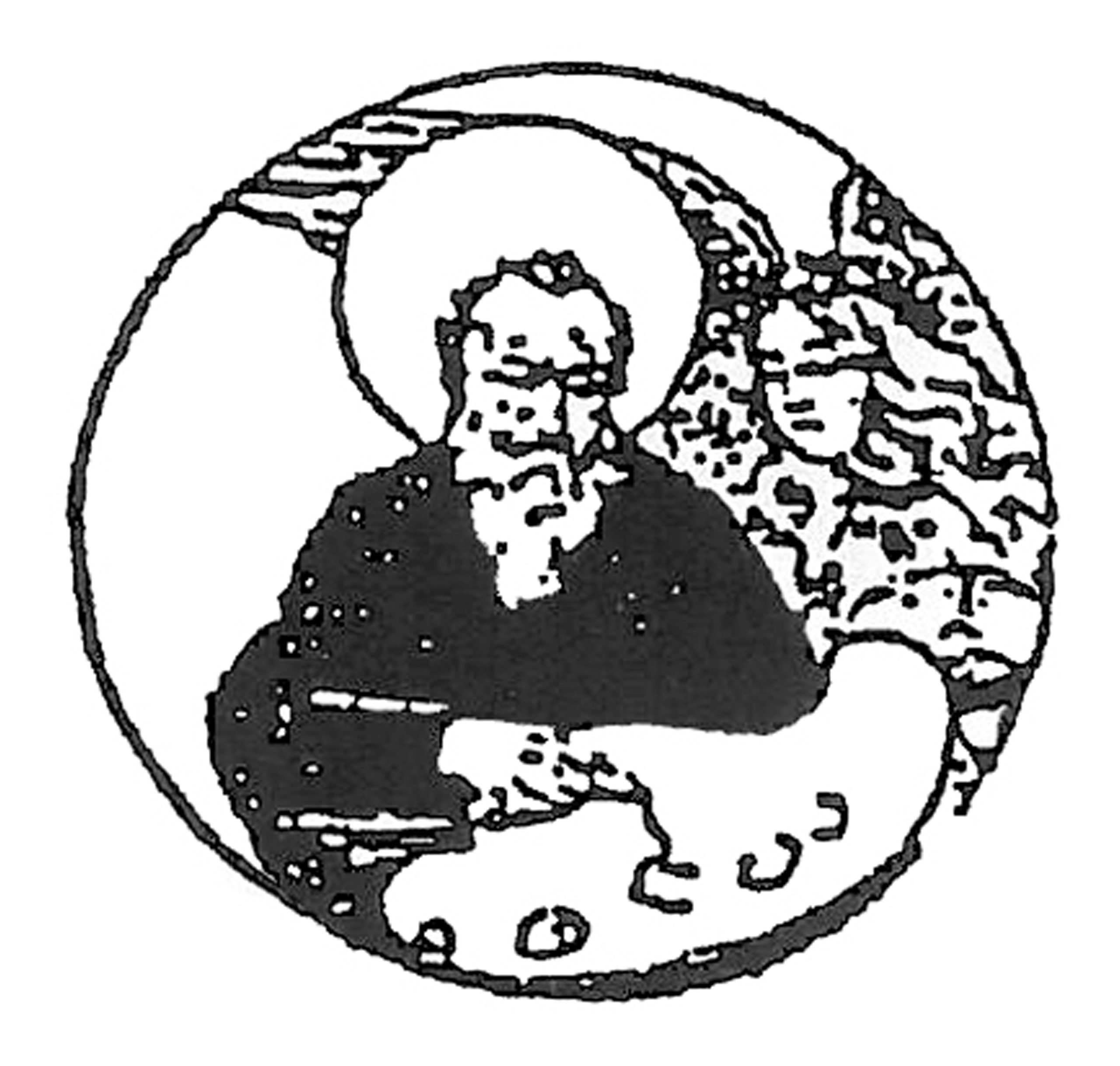 1903_1904-scaled.jpg