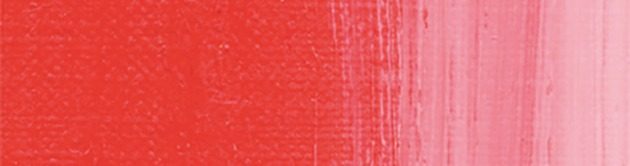 Permanent Red
